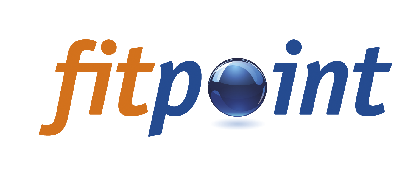 fitpoint-logo-RGB-mit-weiem-Oval.png